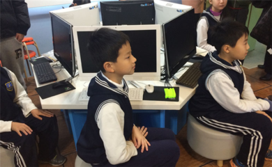 東西方國際教育咨詢 跨越文化鴻溝的教育導(dǎo)航