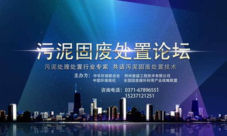 綠色浪潮奔涌，教育助力未來(lái)——論十三五規(guī)劃下環(huán)保產(chǎn)業(yè)與教育咨詢的協(xié)同發(fā)展