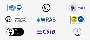 駐廠管理咨詢揚(yáng)帆起航 永和智控?cái)y手朗歐，開(kāi)啟精細(xì)化變革新篇章